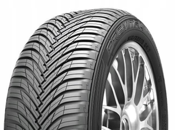 205/60R17 opona MAXXIS AP3 XL 97W